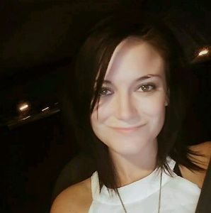 Meet your Posher, Tiffani